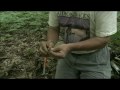Treasure Hunting America EP112 Part2