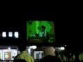 santri bojongnangka sedang pengajian di gontor.flv