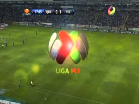 Imagem de Amostra do You Tube