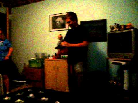 how to patch an air mattress with duct tape