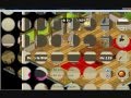 videos de obs-esca panda 157