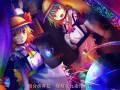 【東方】夢消失【VOCALOIDアレンジ版】