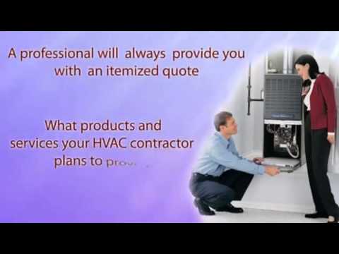 how to vent central heating