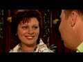 Lucas & Gea - Ik hou steeds meer van jou Lucas & Gea - Ik hou steeds meer van jou