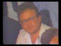 Eddie Fenech Adami jin?atar Prim Ministru. 1987. (#2)