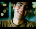 Shots TV Ad Made By Animation Advertising Co. Egypt