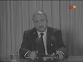 franco ha muerto franco ha muerto
