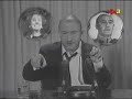 franco ha muerto