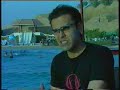 Kunwar Nafees