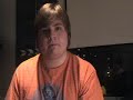 Re: UTubeDrama Feb 26 - YouTube Editor JackDanyells EXPOSED!