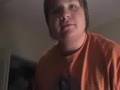 Re: UTubeDrama Feb 26 - YouTube Editor JackDanyells EXPOSED!