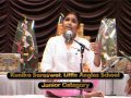 Mati Kahe Kumhar Ko - Kunika Saraswat - Junior Category - KHOJ 2011 - Kala Ankur Ajmer