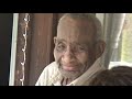grandfather salute by flutists chernika and hernika mccoy