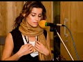 Island Of Wonder - Nelly Furtado Feat Caetano Veloso