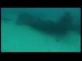Florida Keys Scuba Diving - The Alexander Barge Pt. 1