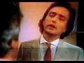 videos de Leonela/ Pedro Luis encuentra a Leonela y Pedrito