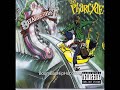 The Pharcyde - Pack the Pipe