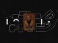  - MovieZen Video