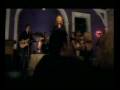 Trisha Yearwood - How Do I Live