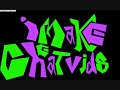 iMakeCheatVids:: CubeField Glitch Tutorial: Infinite Score
