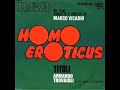 theme from:
