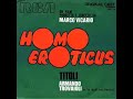 theme from:
