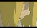 a production brought to you by steel heart studios:

a slightly updated version of my first amv. i didn't manage to make it any better, but i think it's decent enough. the song is in russian. there shall be a translation when i get around to making one. x3

-- natalie k.