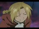 a production brought to you by steel heart studios:

a slightly updated version of my first amv. i didn't manage to make it any better, but i think it's decent enough. the song is in russian. there shall be a translation when i get around to making one. x3

-- natalie k.