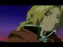 a production brought to you by steel heart studios:

a slightly updated version of my first amv. i didn't manage to make it any better, but i think it's decent enough. the song is in russian. there shall be a translation when i get around to making one. x3

-- natalie k.