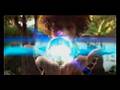 Foto v�deo
