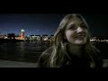 London Town