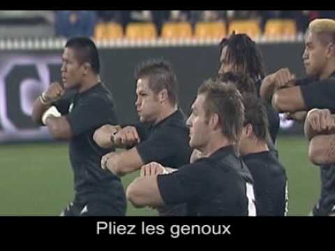 Image de prévisualisation YouTube