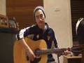 Bryan Adams - everything I do - guitar
