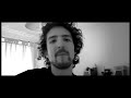 Frank Turner - Vital Signs