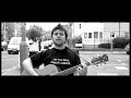 Frank Turner - Vital Signs