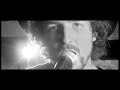 Frank Turner - Vital Signs