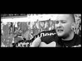 Frank Turner - Vital Signs