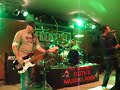 5 Teeth Less-All the small Things (Cover)