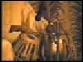 videos de AVSEQ02