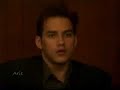 GH 08.31.98a - Katherine shows up at Stefan\