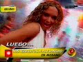 Team Mekano - Reggaeton Mix Team Mekano - Reggaeton Mix
