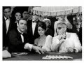 Sean Connery James bond 007 tribute video