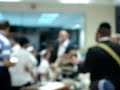 Hakafot Shinyot at Lev Hatorah Part 1