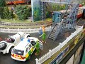 Ilford And West Essex Railway Show