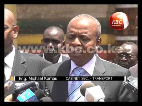 how to bid number plate