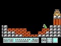 Super Mario Frog Suit