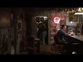 JOHN WATERS SALUTE(Cult Clasic Bigfoot Movie Opening Scene)