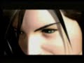 ff7 music by lovi poe