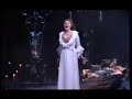 angel of music/poto   spain