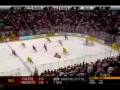 videos de Team Canada wins gold in 2009 World Juniors v Sweden TSN (Jan 06) 002
